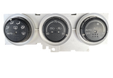 2004 Nissan 350Z Roadster OEM Auto A/C Heater Climate Control 96941-CE800
