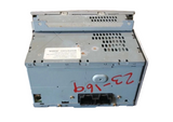 2007-2008 Hyundai Santa Fe OEM Infinity 6-Disc CD Radio 96100-0W301