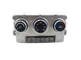 2007-2012 Hyundai Veracruz AC Heater Climate Control Unit OEM 97250-3JXXX