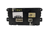 2007-2012 Hyundai Veracruz AC Heater Climate Control Unit OEM 97250-3JXXX