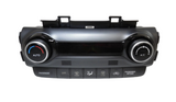 2018-2021 Hyundai Kona Ac Heater Climate Control OEM 97250-J9401