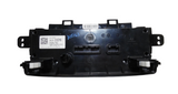 2018-2021 Hyundai Kona Ac Heater Climate Control OEM 97250-J9401