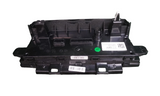 2018-2021 Hyundai Kona OEM Auto A/C Heater Climate Control 97250-J9411