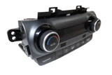2018-2021 Hyundai Kona OEM Auto A/C Heater Climate Control 97250-J9411