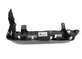 2024-2025 Hyundai Kona OEM Dual Auto Climate Control 97250-BE530-TJ5