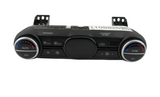 2020-2021 Kia Soul OEM Dual Zone Climate Control 97250-K0350WK