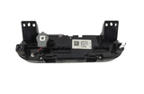 2020-2021 Kia Soul OEM Dual Zone Climate Control 97250-K0350WK