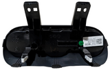 2020-2023 Hyundai Venue OEM Auto A/C Heater Control 97250-K2390-MMS