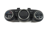 2020-2023 Hyundai Venue OEM Auto A/C Heater Control 97250-K2390-MMS