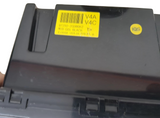 2009-2010 Kia Optima Magentis OEM Auto Climate Control 97250-2G380K2