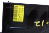 2006-2008 Kia Optima Magentis Auto Climate Control 97250-2G300K2 OEM