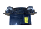 2006-2008 Kia Optima Magentis Auto Climate Control 97250-2G300K2 OEM