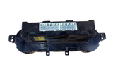 2006-2008 Kia Optima Magentis Auto Climate Control 97250-2G300K2 OEM