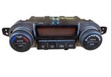 2006-2008 Kia Optima Magentis Auto Climate Control 97250-2G300K2 OEM