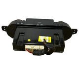 2009-2010 Kia Optima OEM Automatic Climate Control Unit 97250-2GXXX