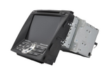 2011-2015 Hyundai Sonata Hybrid Infinity Navigation Radio OEM 96560-4R7004X