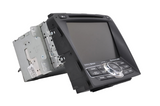 2011-2015 Hyundai Sonata Hybrid Infinity Navigation Radio OEM 96560-4R7004X