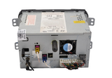 2011-2015 Hyundai Sonata Hybrid Infinity Navigation Radio OEM 96560-4R7004X