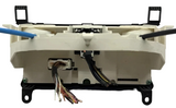 2004-2006 Mazda 3 OEM Manual A/C Heater Climate Control Panel 2.3L