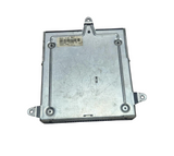 1995-2001 BMW E38 740i 740iL 750iL OEM Loewe HiFi Amplifier 65128361785