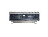 1995-2001 BMW E38 740i 740iL 750iL OEM Loewe HiFi Amplifier 65128361785