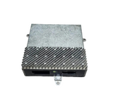 1995-2001 BMW E38 740i 740iL 750iL OEM Loewe HiFi Amplifier 65128361785