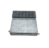 1995-2001 BMW E38 740i 740iL 750iL OEM Loewe HiFi Amplifier 65128361785