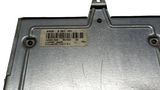 1995-2001 BMW E38 740i 740iL 750iL OEM Loewe HiFi Amplifier 65128361785