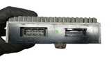 1995-2001 BMW E38 740i 740iL 750iL OEM Loewe HiFi Amplifier 65128361785