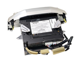 2007-2009 Lexus RX350 RX400h OEM Radio 6-CD Cassette P6863 86120-48A20