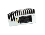 BMW E70 X5 E71 X6 E89 Z4 HiFi Audio Amplifier Amp 65129133913 OEM Lear