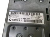 BMW F30 F32 F80 M3 M4 Harman Kardon Becker Amplifier BEB263 65129393194 OEM