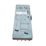 BMW F30 F32 F80 M3 M4 Harman Kardon Becker Amplifier BEB263 65129393194 OEM