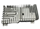 2007-2009 Nissan Altima Hybrid Bose Audio Amplifier 28061-JA90A OEM