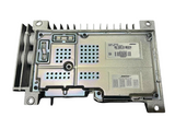 2007-2009 Nissan Altima Hybrid Bose Audio Amplifier 28061-JA90A OEM