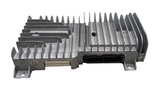 2007-2009 Nissan Altima Hybrid Bose Audio Amplifier 28061-JA90A OEM