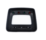 Speedometer Case Cover For 2002-2007 TRX400 Rancher AT & TRX450FM Foreman