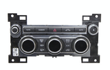 2014-2016 Range Rover Sport L494 HVAC Control LR067187 FPLA-18A802-DA OEM