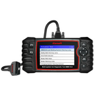 Bi-Directional OBD2 Scanner for BMW MINI Rolls-Royce iCarsoft BMM V3.0