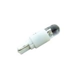 Light Bulb Illumination Lamp for Mercedes-Benz Climate Temperature Control R129 W140 W163 R170 W202 W208 W210
