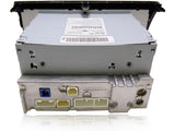 2010-13 Toyota Sequoia AM FM Radio CD Player A51889 OEM 86120-0C390
