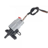 A/C Ambient Air Temperature Sensor & Connector for 2011-2021 Ford Explorer – product image