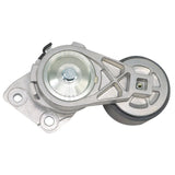 A/C Belt Tensioner for Volvo D13 Engine 23669027 21454379 – product image 2