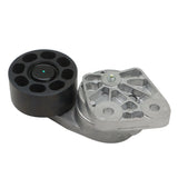 A/C Belt Tensioner for Volvo D13 Engine 23669027 21454379 – product image 3