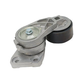 A/C Belt Tensioner for Volvo D13 Engine 23669027 21454379 – product image 4