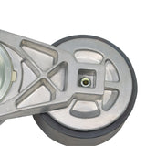 A/C Belt Tensioner for Volvo D13 Engine 23669027 21454379 – product image 6