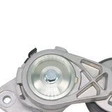 A/C Belt Tensioner for Volvo D13 Engine 23669027 21454379 – product image 7
