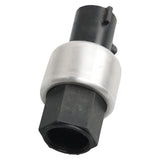 A/C Clutch Cycle Control Sensor Switch for 1989-1993 GMC Chevrolet 52465555 – product image