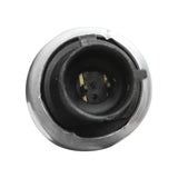 A/C Clutch Cycle Control Sensor Switch for 1989-1993 GMC Chevrolet 52465555 – product image 2