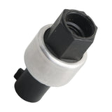 A/C Clutch Cycle Control Sensor Switch for 1989-1993 GMC Chevrolet 52465555 – product image 3